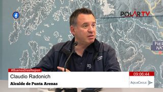 alcalderadonich alcalderadonich