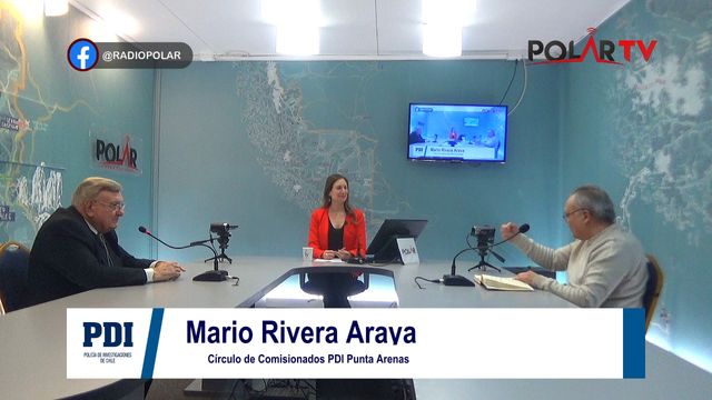 WhatsApp Image 2025-07-15 at 5 WhatsApp Image 2025-07-15 at 5