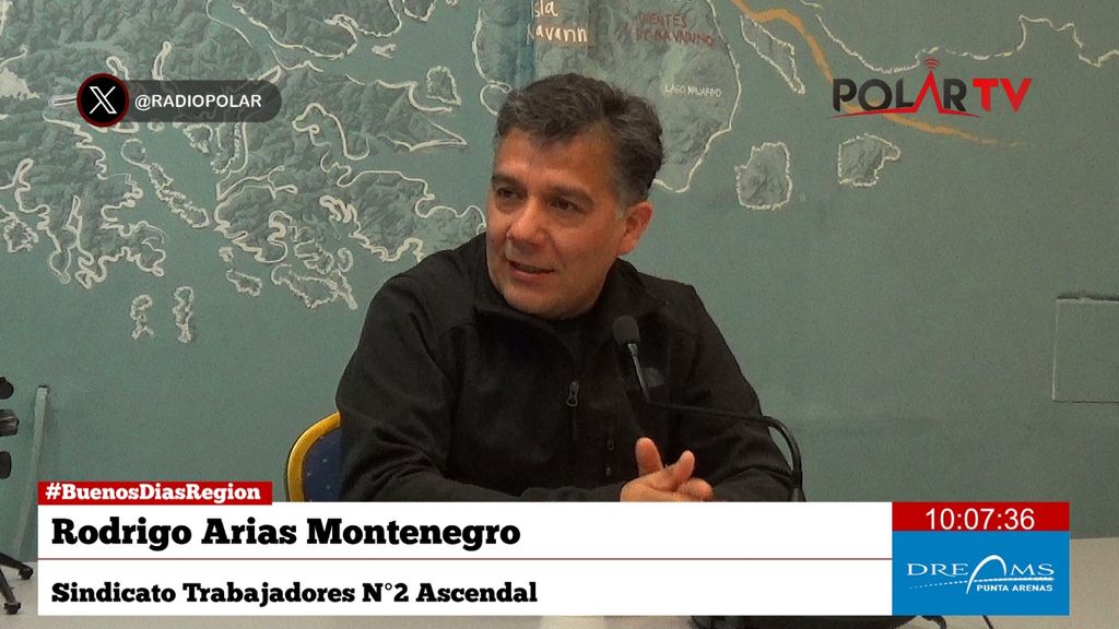 Imagen de WhatsApp 2024-11-18 a las 10 Imagen de WhatsApp 2024-11-18 a las 10