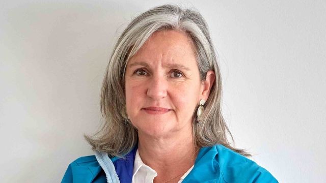 Carola Gana_Súmate