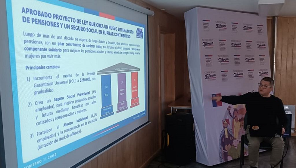 WhatsApp Image 2025-02-12 at 1 WhatsApp Image 2025-02-12 at 1