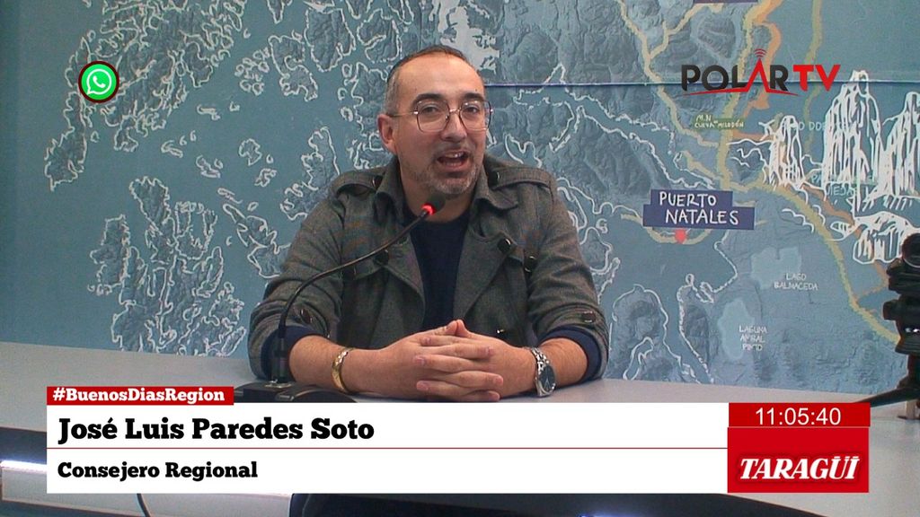 coreparedessoto coreparedessoto