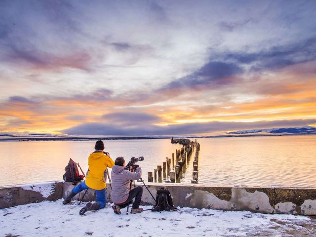 Puerto-Natales-Andrea-Barria-3728-copia-1