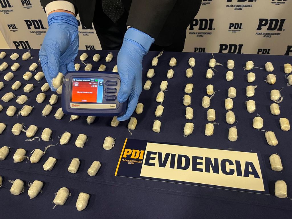 drogaspuqcoca drogaspuqcoca