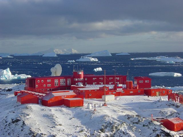 ejercitoantartica ejercitoantartica