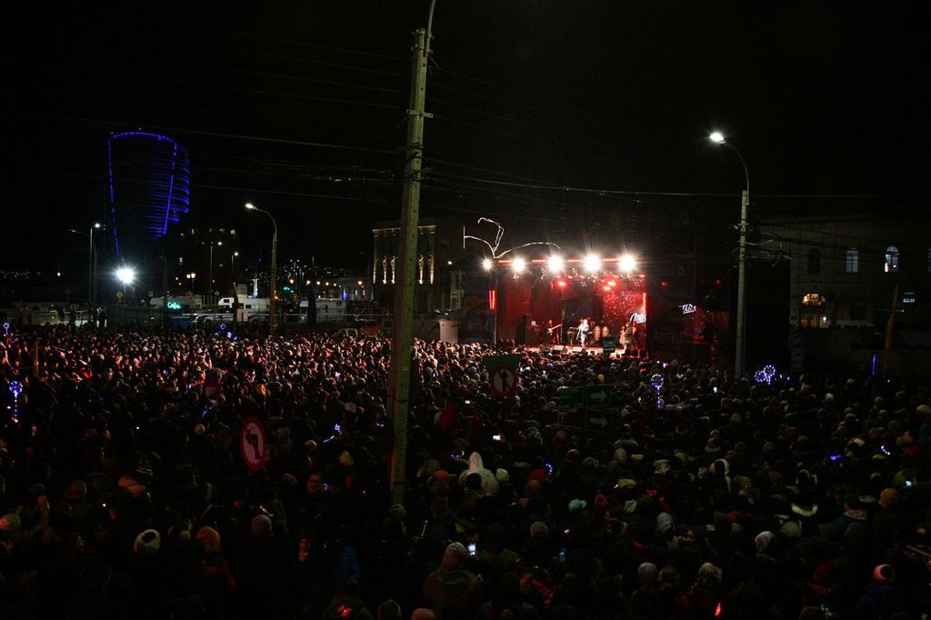 Presentación bases Carnaval de Invierno 2024 (3)