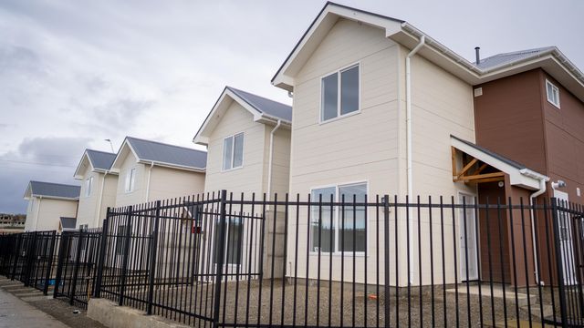 MINVU - Visita piloto del proyecto DS19 Ciudad de los vientos_10 MINVU - Visita piloto del proyecto DS19 Ciudad de los vientos_10