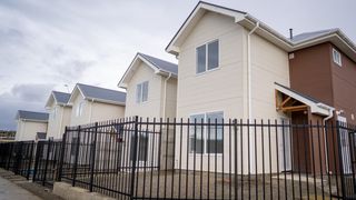 MINVU - Visita piloto del proyecto DS19 Ciudad de los vientos_10