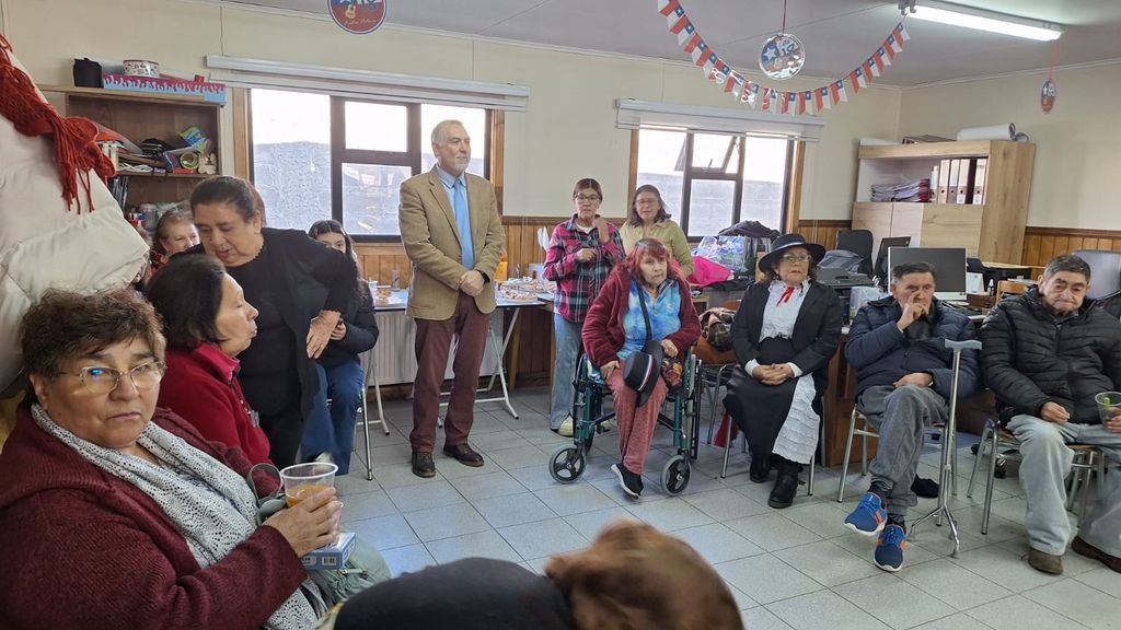 KERMESE 2025 1 (8) KERMESE 2025 1 (8)