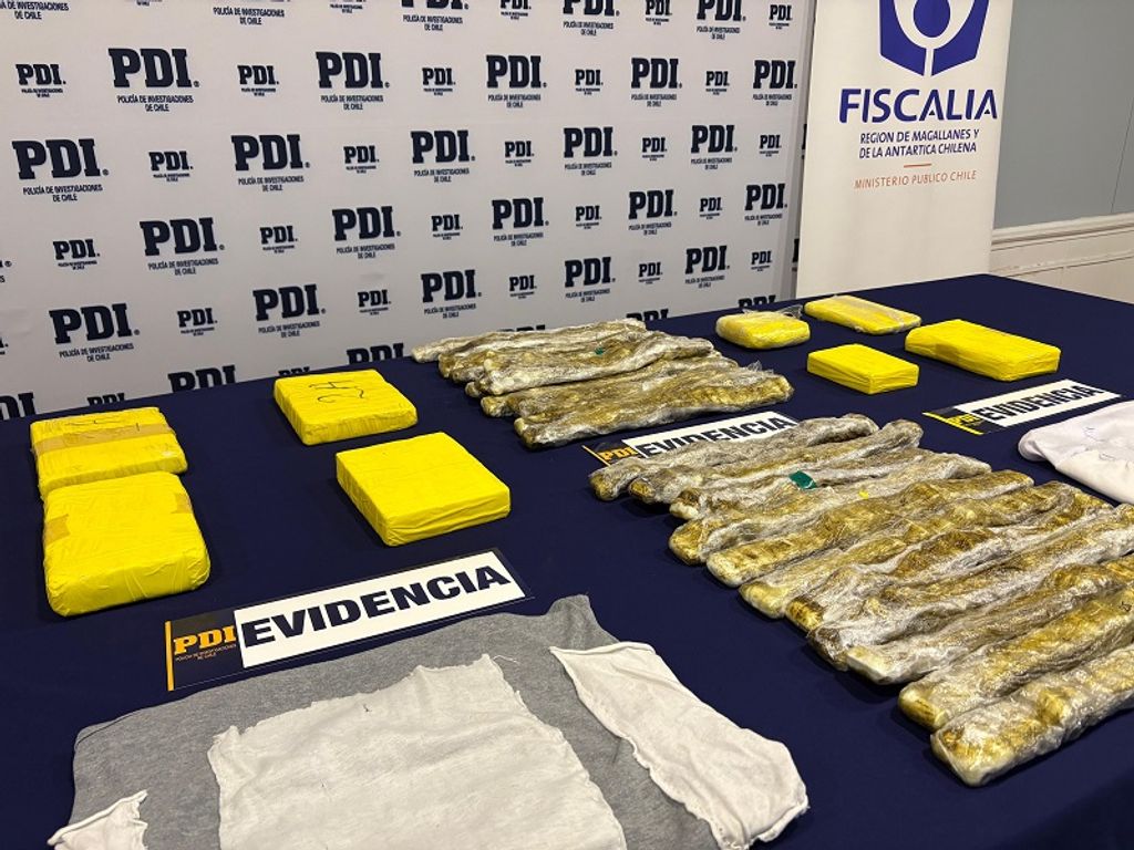 Imagen de WhatsApp 2025-06-07 a las 17 Imagen de WhatsApp 2025-06-07 a las 17