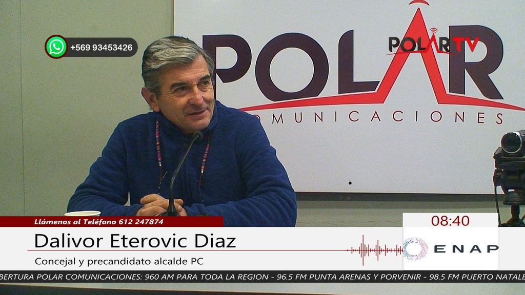 Imagen de WhatsApp 2024-06-06 a las 08 Imagen de WhatsApp 2024-06-06 a las 08