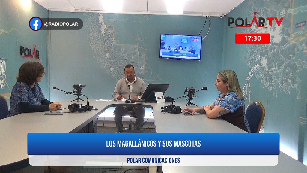 Imagen de WhatsApp 2025-04-24 a las 17 Imagen de WhatsApp 2025-04-24 a las 17