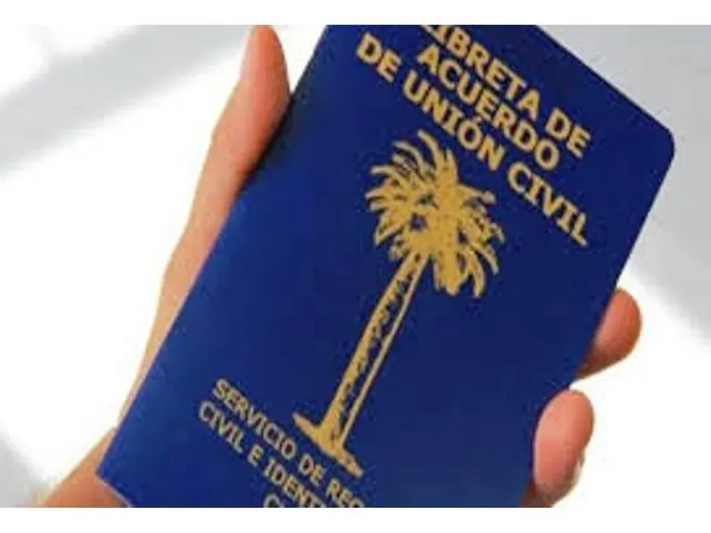 78535-large-standard-q100 78535-large-standard-q100