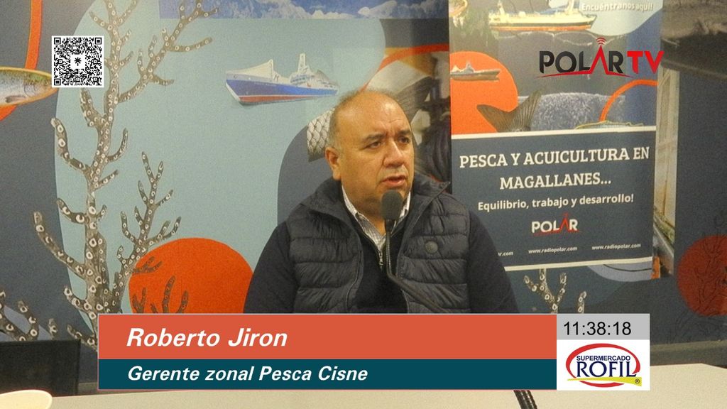 grtezonalpescacisne