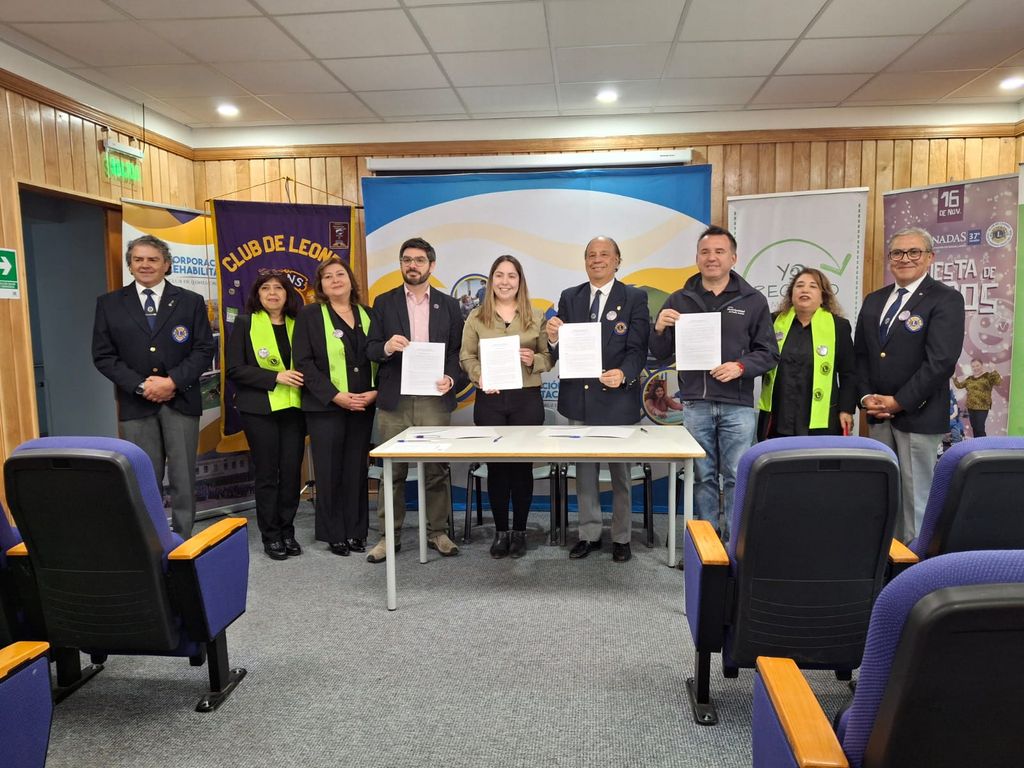 foto oficial campaña apoyo Jornadas foto oficial campaña apoyo Jornadas