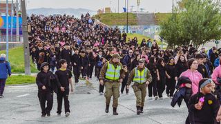 actividadfisicalsmf actividadfisicalsmf