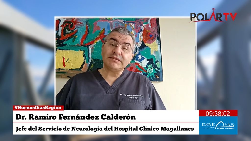 RAMIRO FERNÁNDEZ RAMIRO FERNÁNDEZ