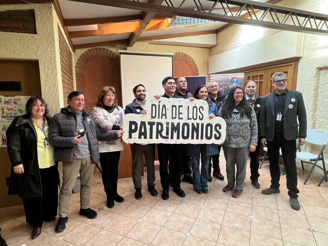 Lanzamiento_Agenda (7) Lanzamiento_Agenda (7)