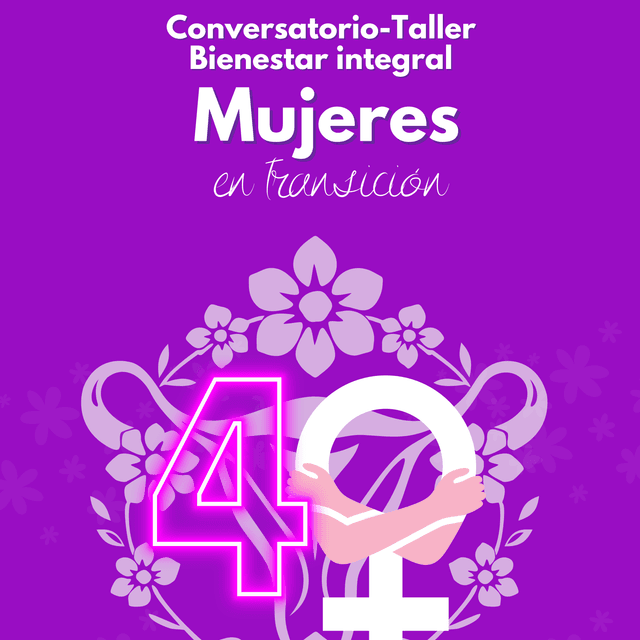 1000137844 1000137844