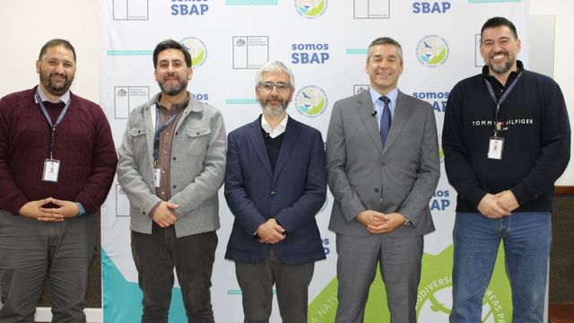 sbapmagallanes sbapmagallanes