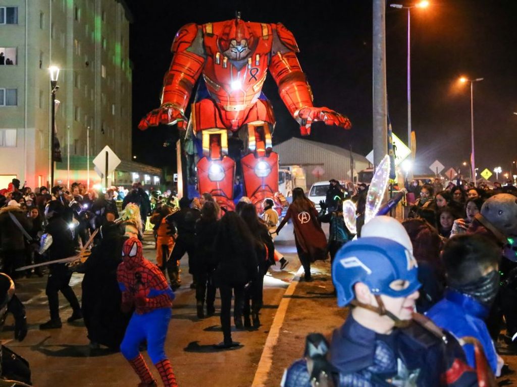 foto_0000001320220724153854 foto_0000001320220724153854