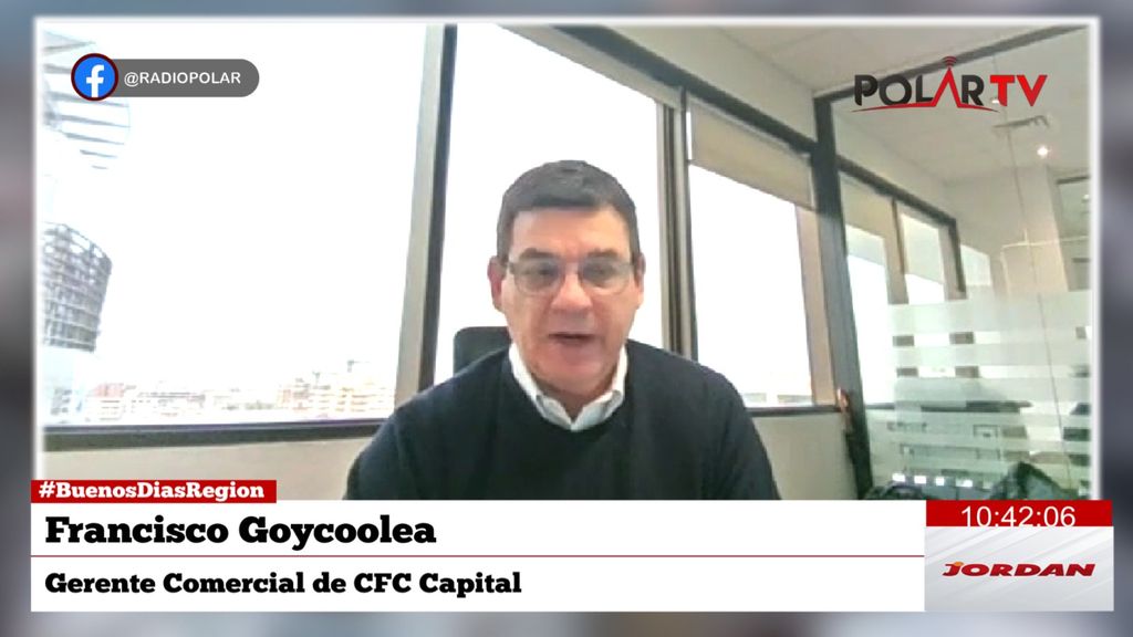 cfccapital
