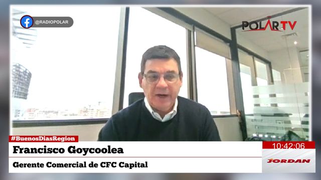 cfccapital cfccapital