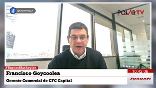cfccapital