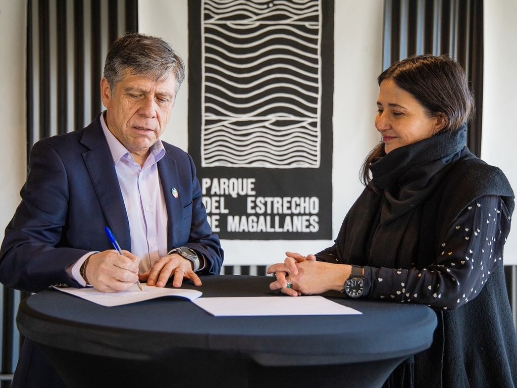 parqueconvenio parqueconvenio