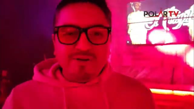 WhatsApp Image 2025-07-31 at 12 WhatsApp Image 2025-07-31 at 12