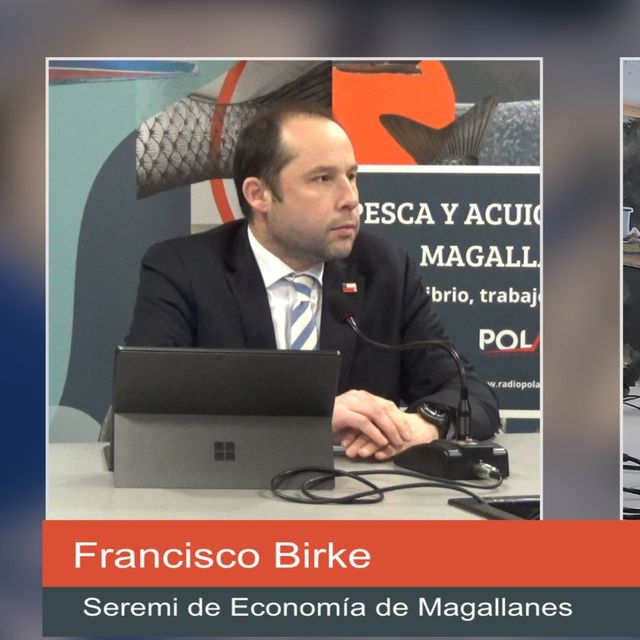 seremieconomia seremieconomia