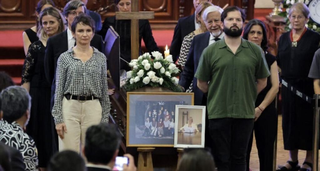 Sin título Sin título