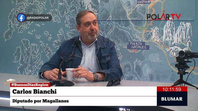 diputadobiancho diputadobiancho