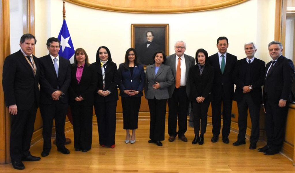 Sin título Sin título