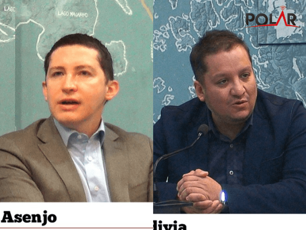 minvuserviumag minvuserviumag