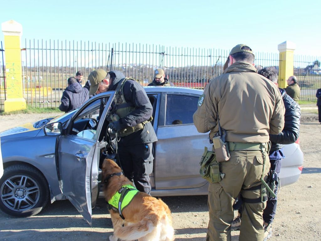 operativoconductordrogas operativoconductordrogas