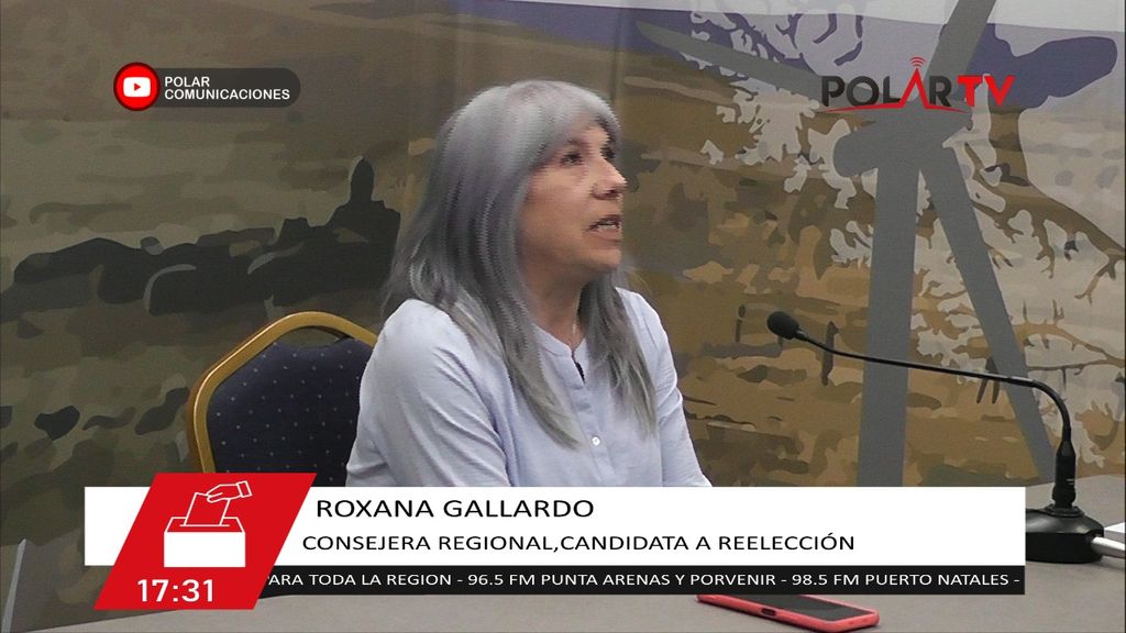Imagen de WhatsApp 2024-09-16 a las 17 Imagen de WhatsApp 2024-09-16 a las 17