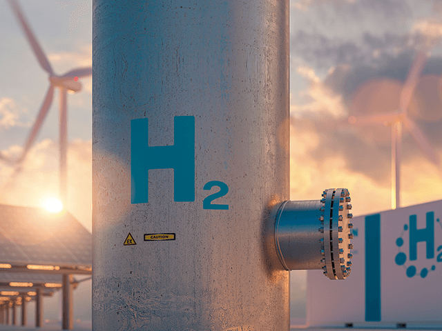 H2V-Imagen