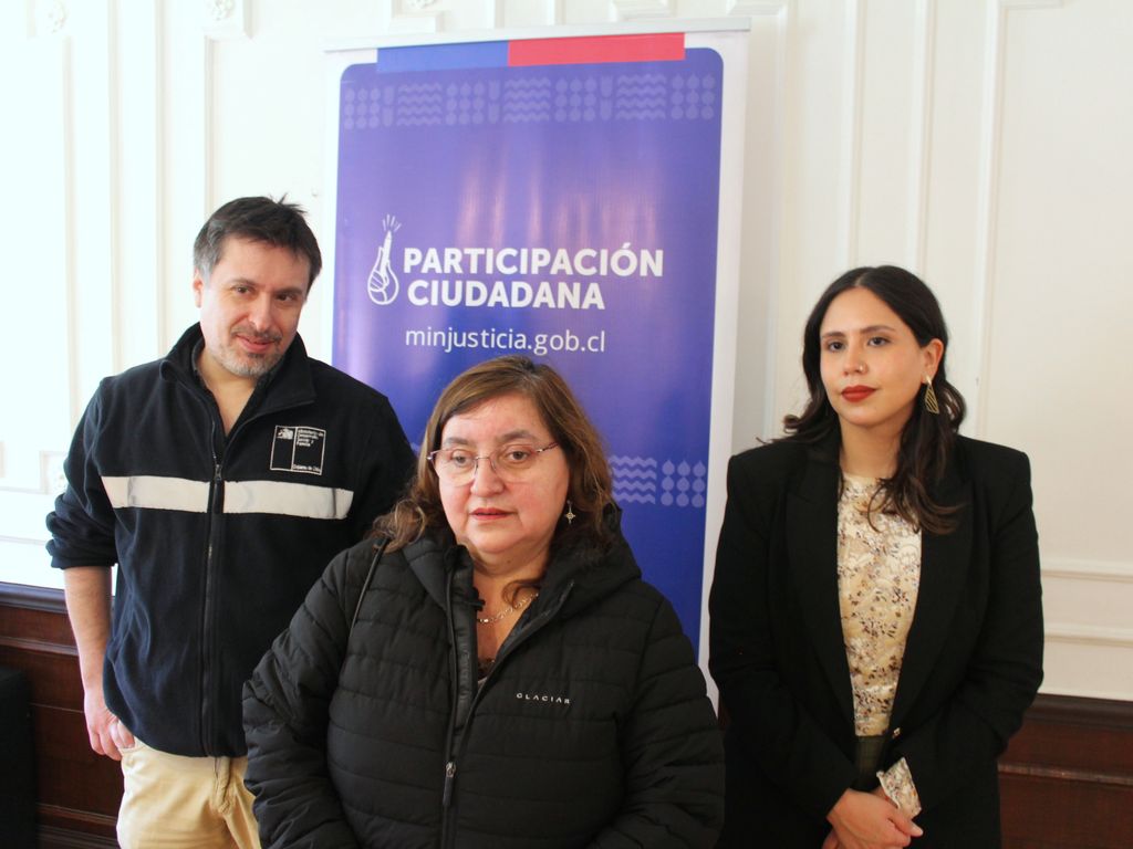 CURSOS FORMACIÓN DERECHO AL CUIDADO CURSOS FORMACIÓN DERECHO AL CUIDADO