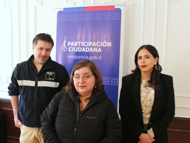 CURSOS FORMACIÓN DERECHO AL CUIDADO