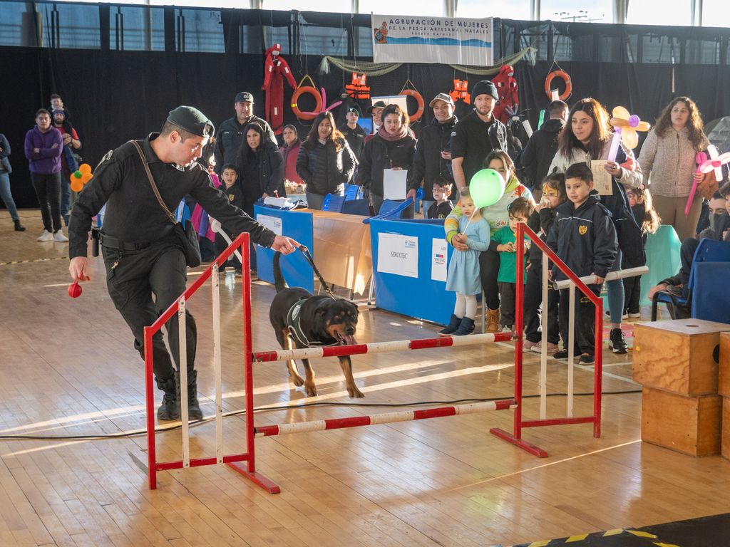 NATALESLANDIA 2 NATALESLANDIA 2