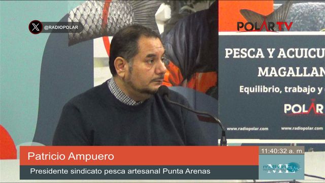 patampuero patampuero