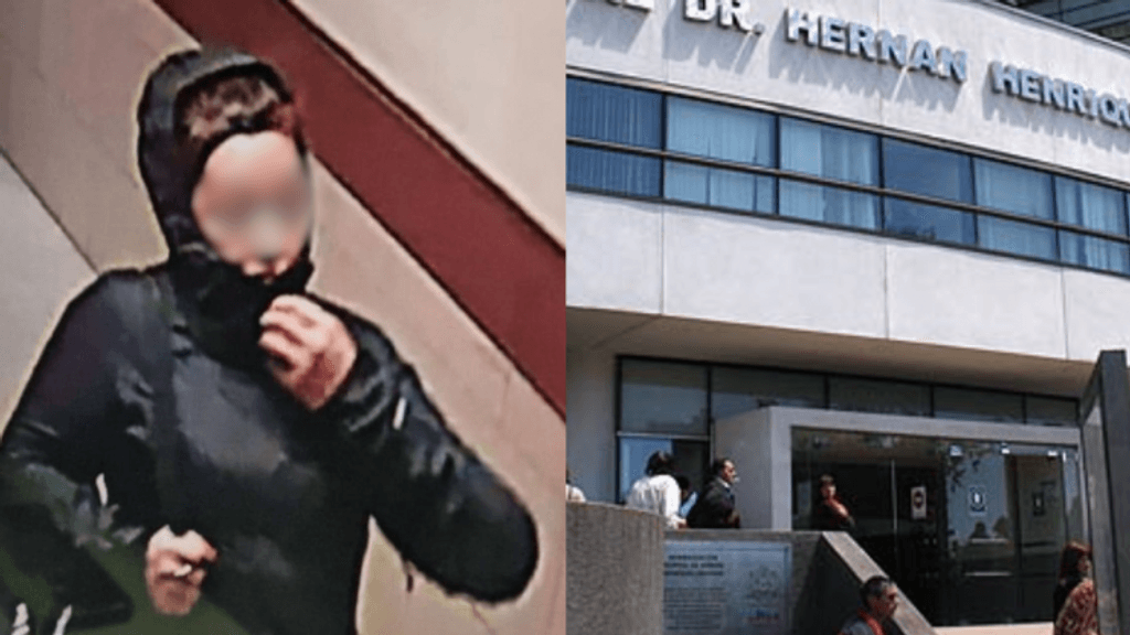 CNN-CHILE-FOTO-16-1-740x430 CNN-CHILE-FOTO-16-1-740x430