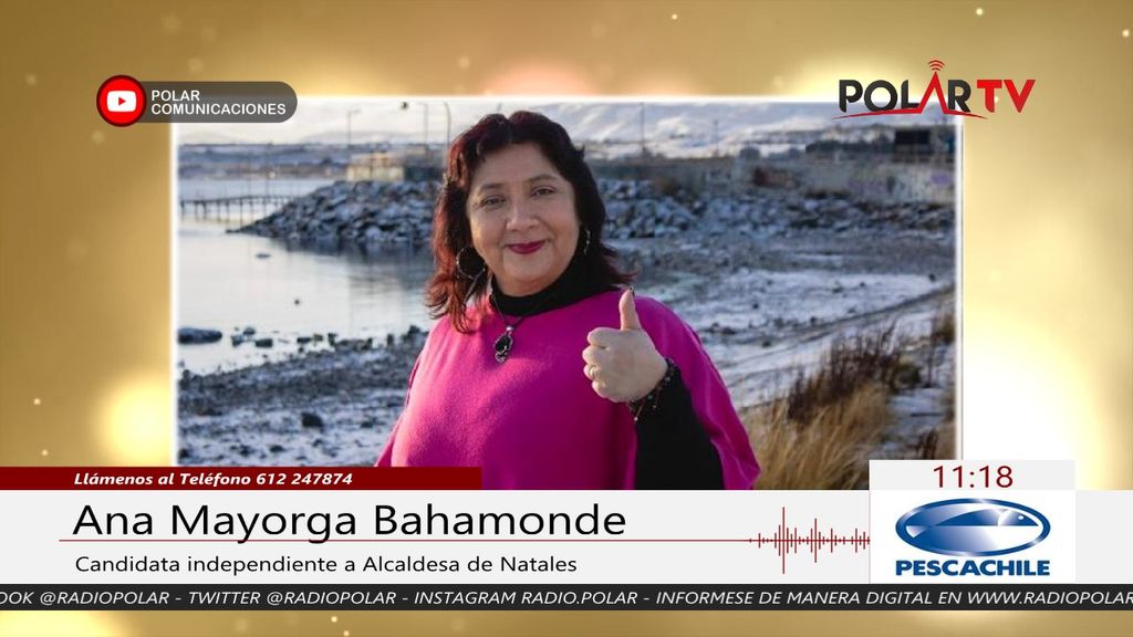 Imagen de WhatsApp 2024-08-05 a las 11 Imagen de WhatsApp 2024-08-05 a las 11