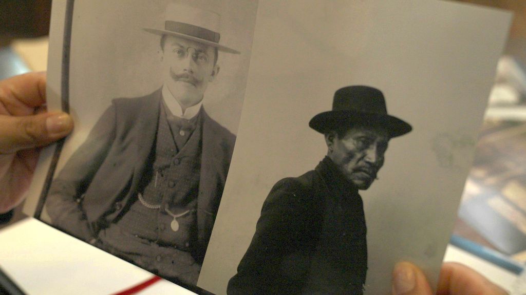 memoria 3 (2) (1) memoria 3 (2) (1)