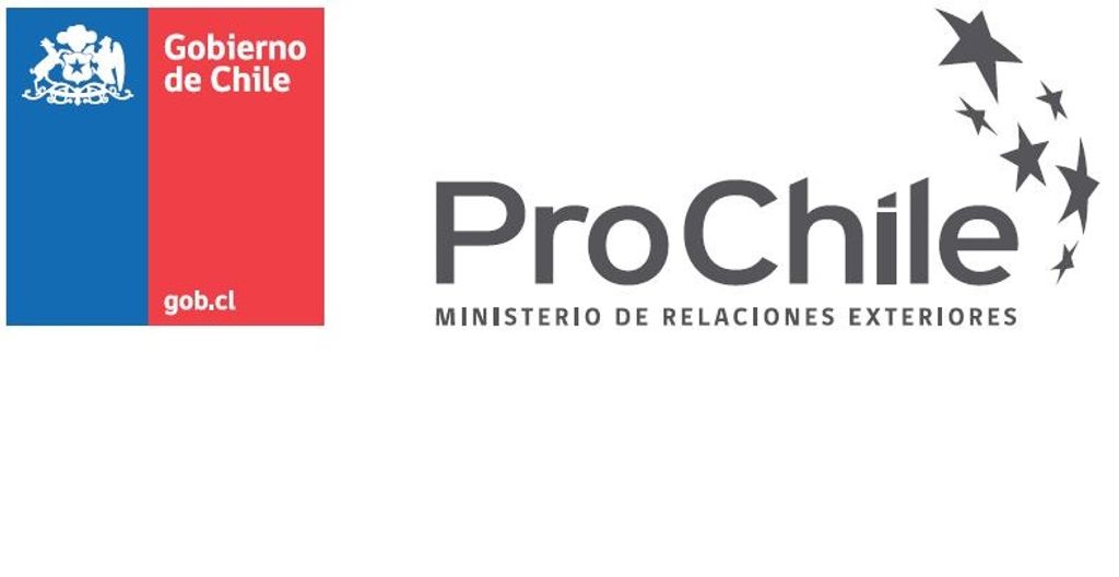 prochile prochile