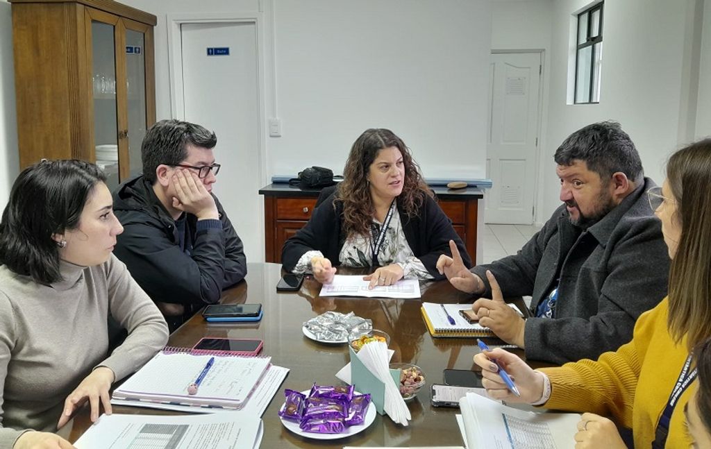 WhatsApp Image 2024-05-14 at 18 WhatsApp Image 2024-05-14 at 18