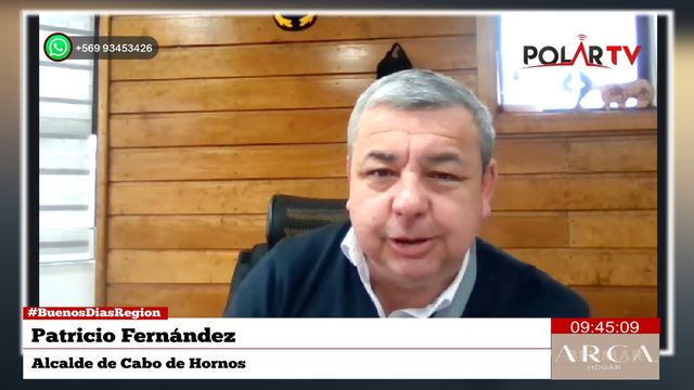 alcaldecabodehornos alcaldecabodehornos