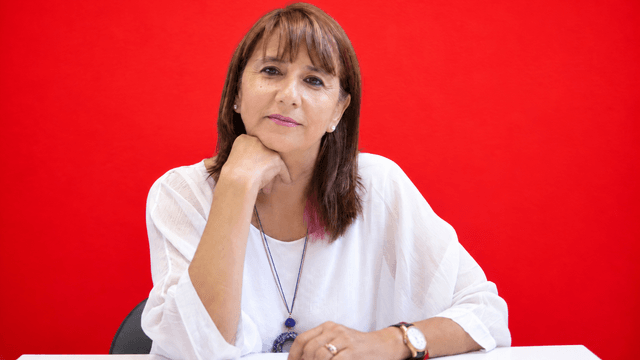 Solange Veloso Solange Veloso