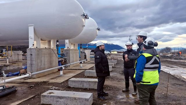 Seremi Energía Seremi Energía